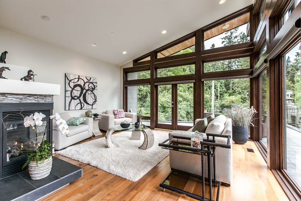 BC Floor Plans | 8988 Fraserton Ct #309B, Burnaby, BC V5J 4H8, Canada | Phone: (604) 788-7783