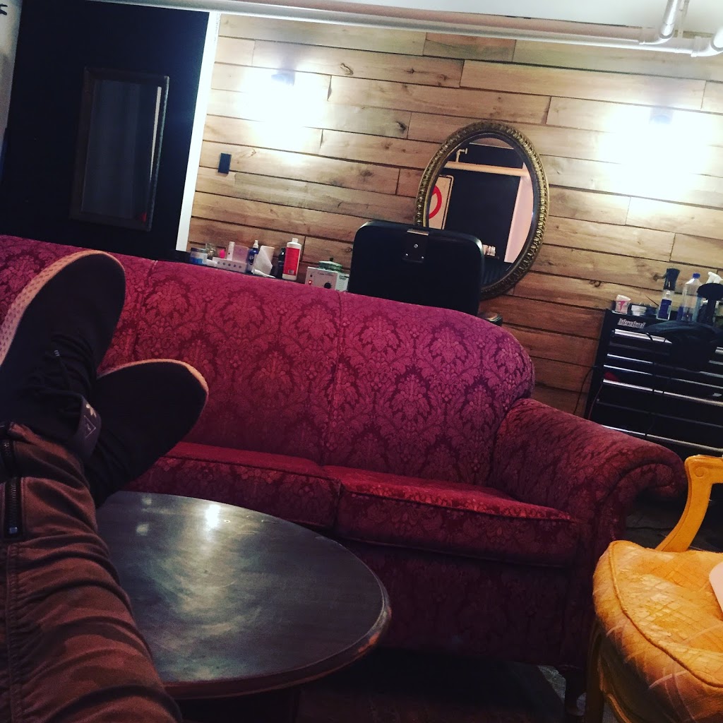 Gents Cut Barbershop | 235 Rue de Gentilly O #10, Longueuil, QC J4H 1Z5, Canada | Phone: (514) 245-5109