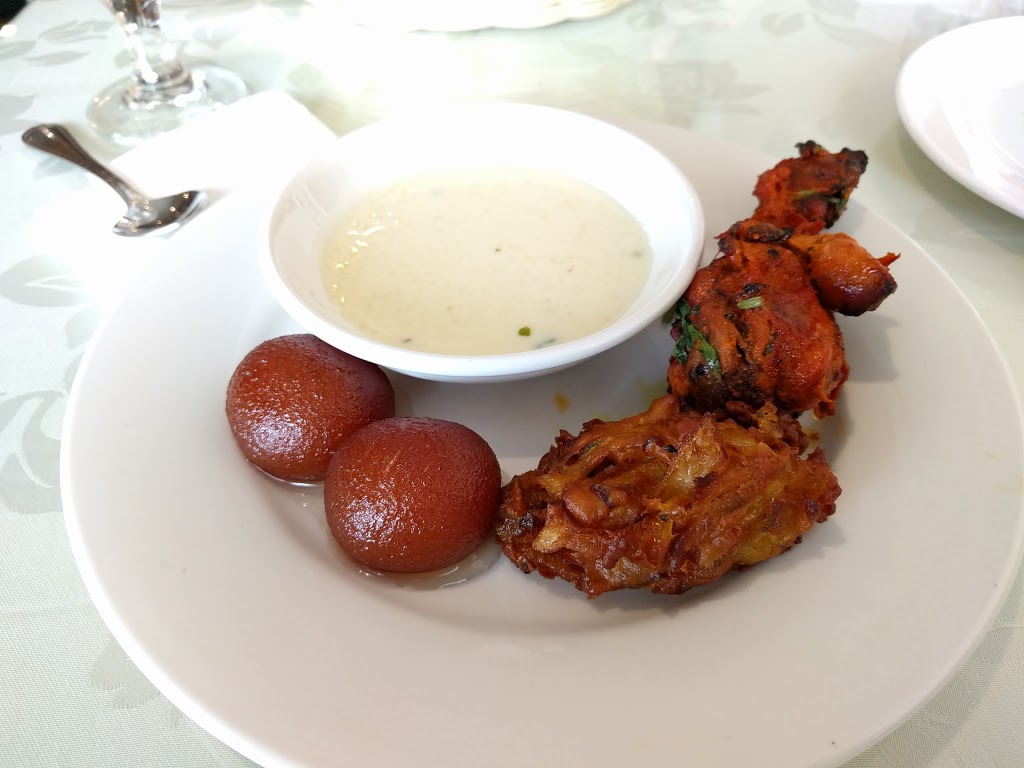Mayur Fine Indian Cuisine | 80 Ellesmere Rd #5-6, Scarborough, ON M1R 4C2, Canada | Phone: (647) 348-8484