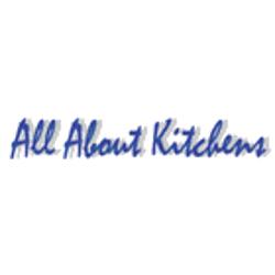 All About Kitchens | 263 Barton St, Stoney Creek, ON L8E 2K4, Canada | Phone: (905) 662-6628