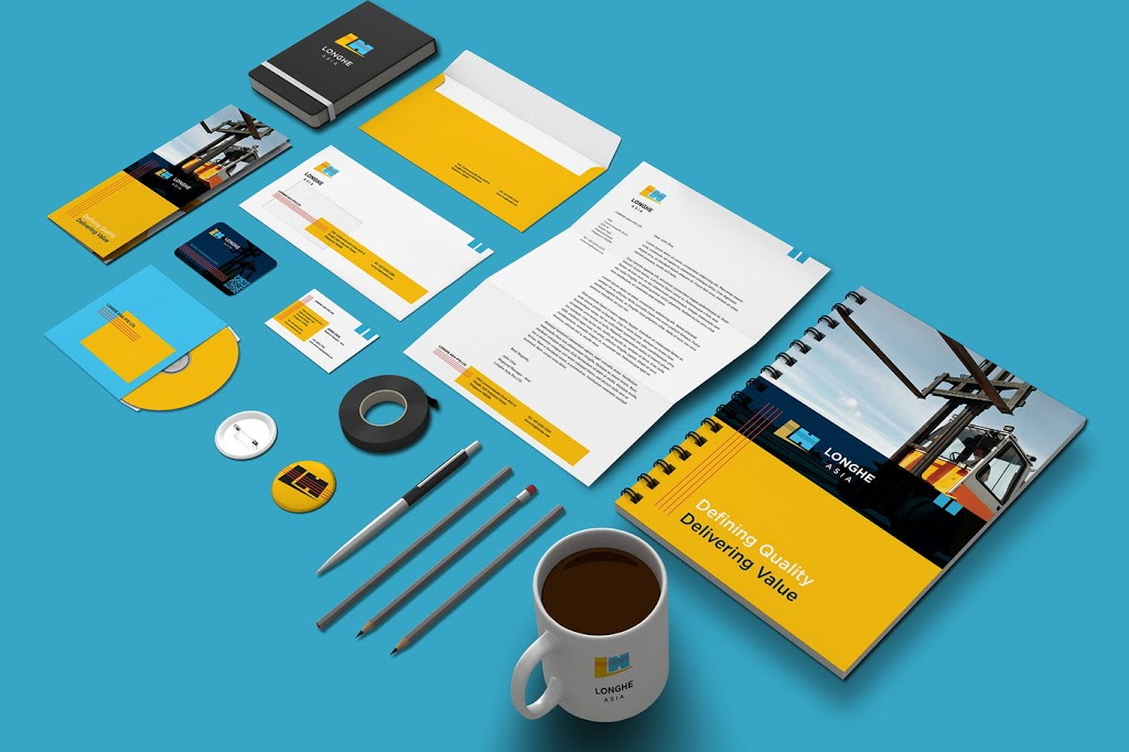 DHL EXPRESS | 6021 Yonge St, North York, ON M2M 3W2, Canada | Phone: (855) 345-7447