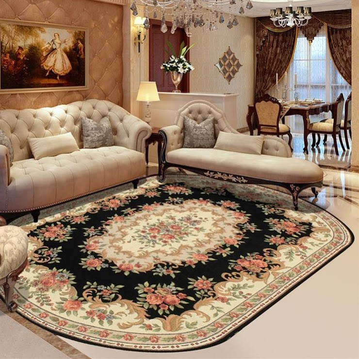 Rugs Plus | 627 Park Rd N, Brantford, ON N3T 5L8, Canada | Phone: (519) 755-8717