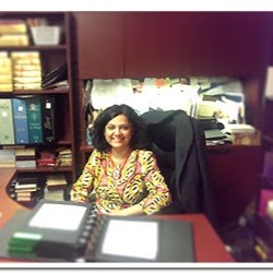 Design a Wedding | 18 Strathearn Ave #28, Brampton, ON L6T 4X7, Canada | Phone: (416) 823-7896