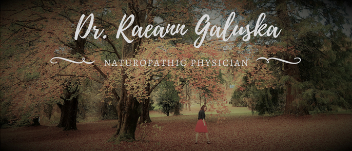 Dr. Raeann Galuska N.D. | 1112 Austin Ave #103, Coquitlam, BC V3K 3P5, Canada | Phone: (604) 492-0333