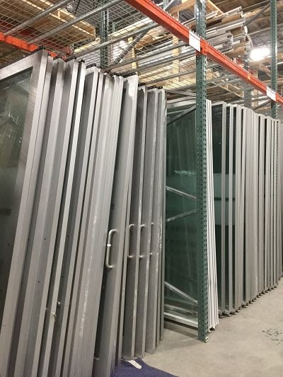 Constructive Works Ltd | 9- 3900 106 Ave SE, Calgary, AB T2C 5B6, Canada | Phone: (403) 203-4630