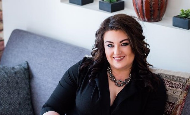 Kelsey Vankosky Mortgages | 534 Fairway Ct, Stony Plain, AB T7Z 0A7, Canada | Phone: (587) 785-1802