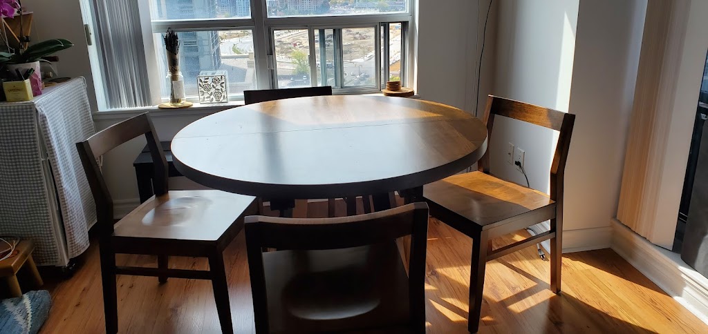 Grain and Burl, Urban Design | 165 Lexington Ct #2, Waterloo, ON N2J 4R3, Canada | Phone: (226) 339-8592