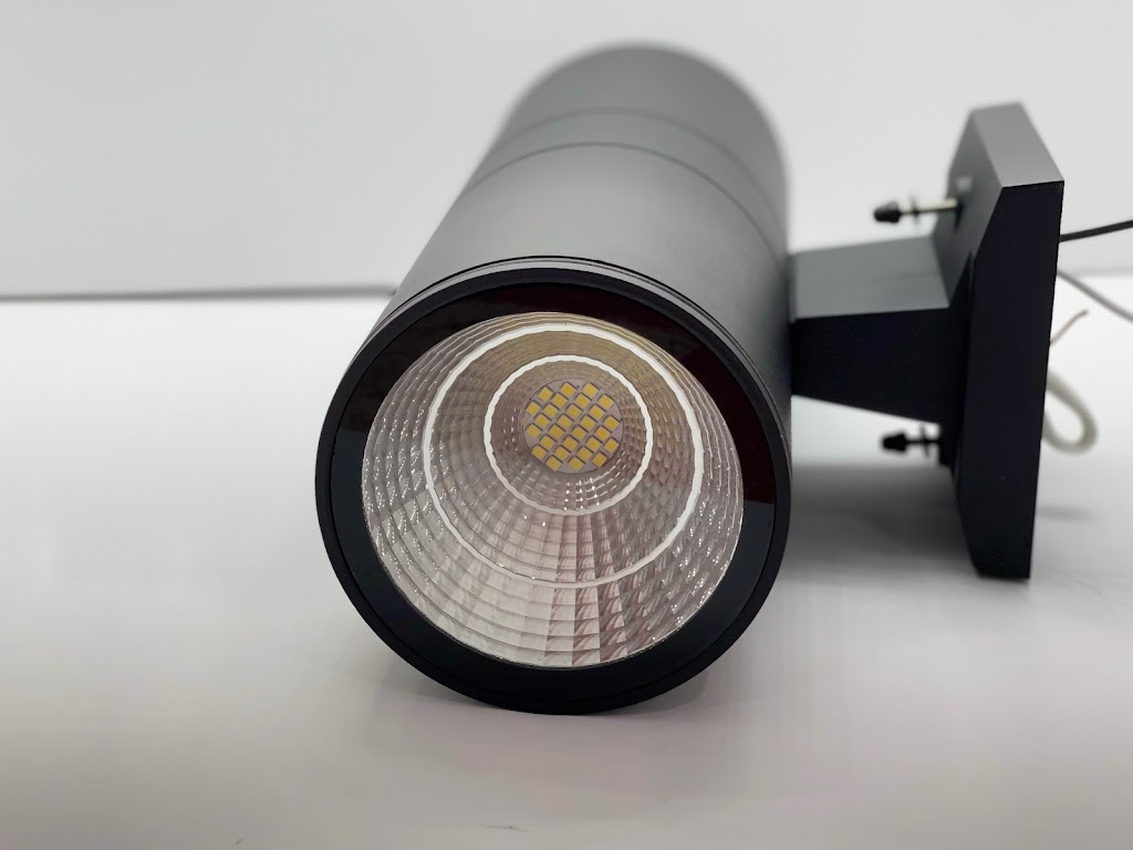 OHM LED ELECTRIC | 3 Progress Dr unit 11, Orillia, ON L3V 0T7, Canada | Phone: (647) 581-3663