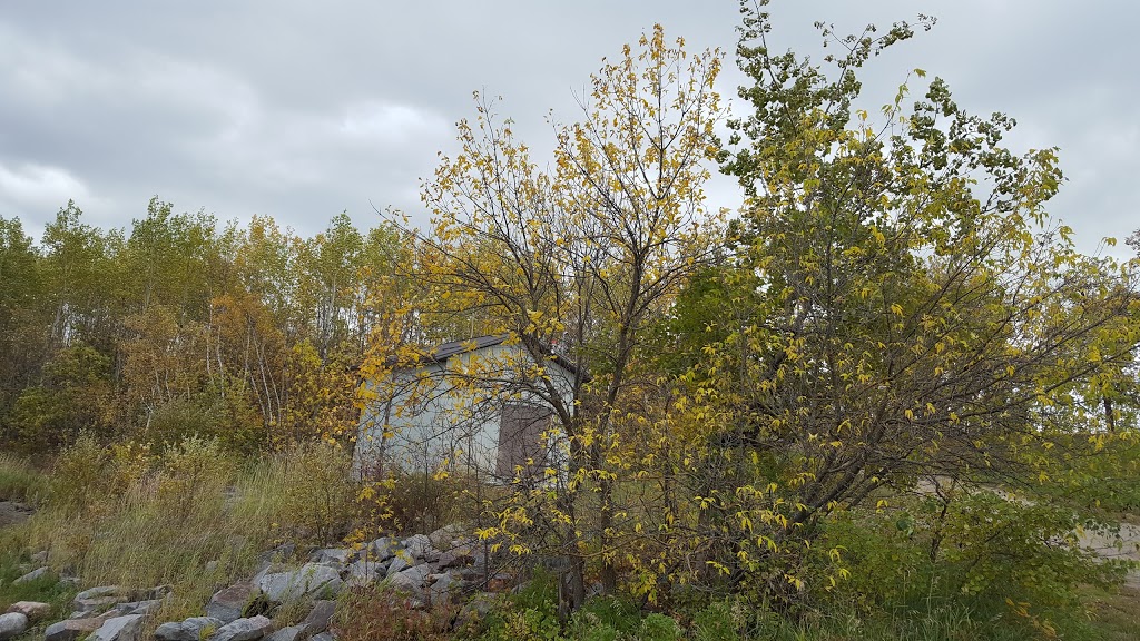 Winnipeg River Learning Ctr | 3 Walnut St, Pine Falls, MB R0E 1M0, Canada | Phone: (204) 367-2761