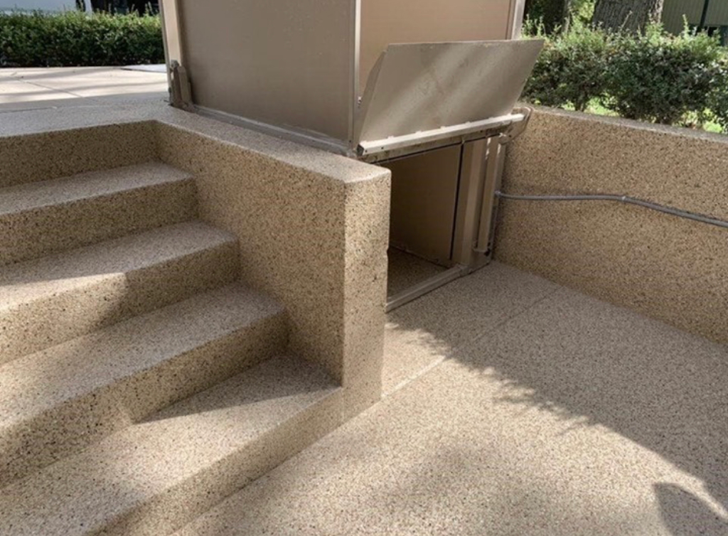 Mr Epoxy | 4370 Boulevard Lévesque O, Laval, QC H7W 5M8, Canada | Phone: (514) 961-4996