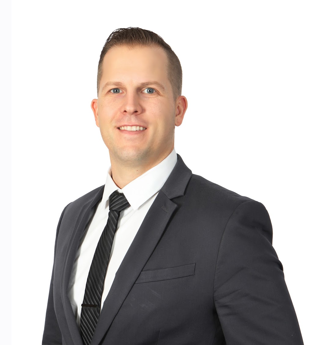 Chris Whitehead & Associates | 7313 Scott Rd #201, Delta, BC V4C 6P5, Canada | Phone: (604) 549-5828