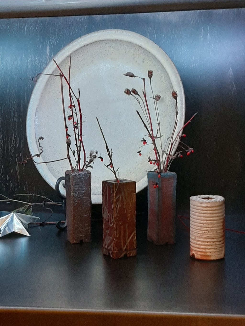 ArtBank Collective | 175 Marsh St, Clarksburg, ON N0H 1J0, Canada | Phone: (519) 372-7971