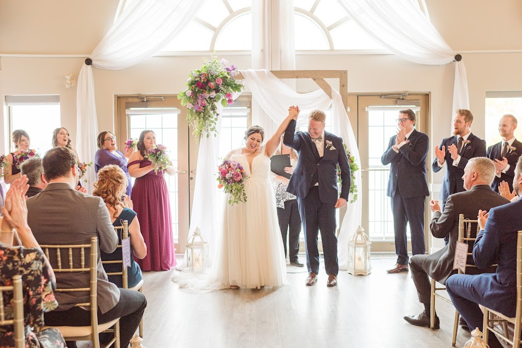 More 2 Love Bridal | 2921 Lake Shore Blvd W, Etobicoke, ON M8V 1J3, Canada | Phone: (647) 352-5683