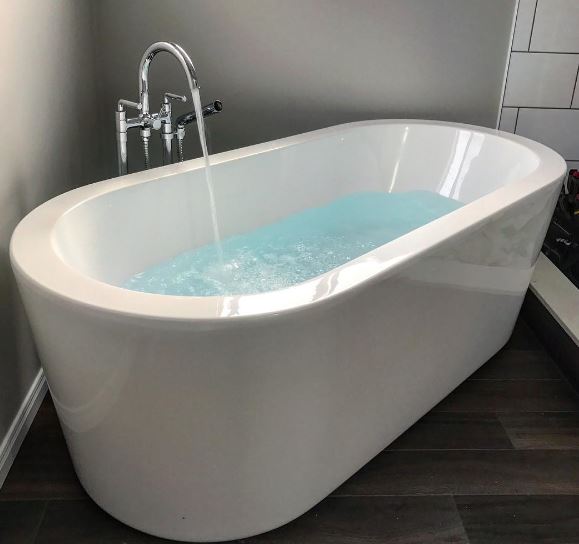 Sam the Plumber | 6-1500 Upper Middle Rd W #222, Oakville, ON L6M 0C2, Canada | Phone: (905) 484-3534