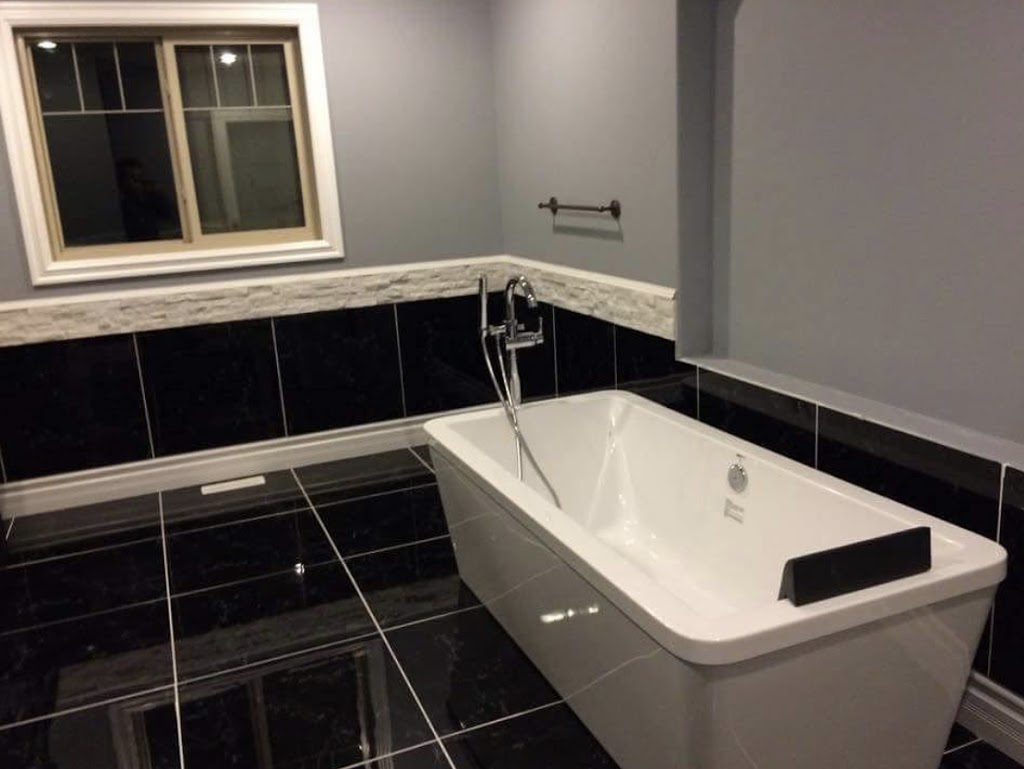 First Call Mechanical | 12510 128 St NW #201, Edmonton, AB T5L 1C8, Canada | Phone: (780) 545-0096