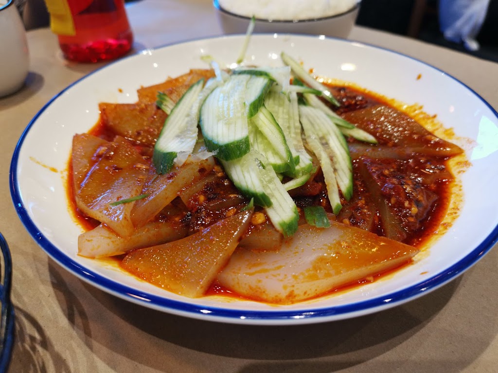 刘公烤鱼 PapaSpicy | 2555 Erin Centre Blvd, Mississauga, ON L5M 5G9, Canada | Phone: (905) 597-0143
