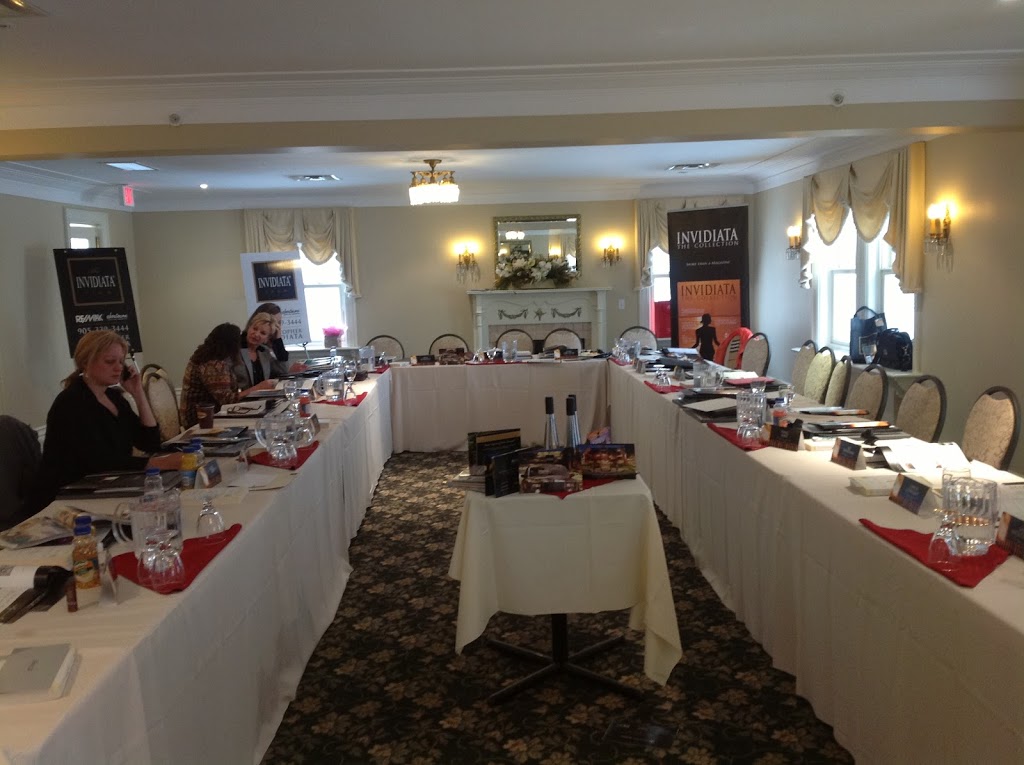Ping Shu | 86 Wilson St, Oakville, ON L6K 3G5, Canada | Phone: (416) 726-7227