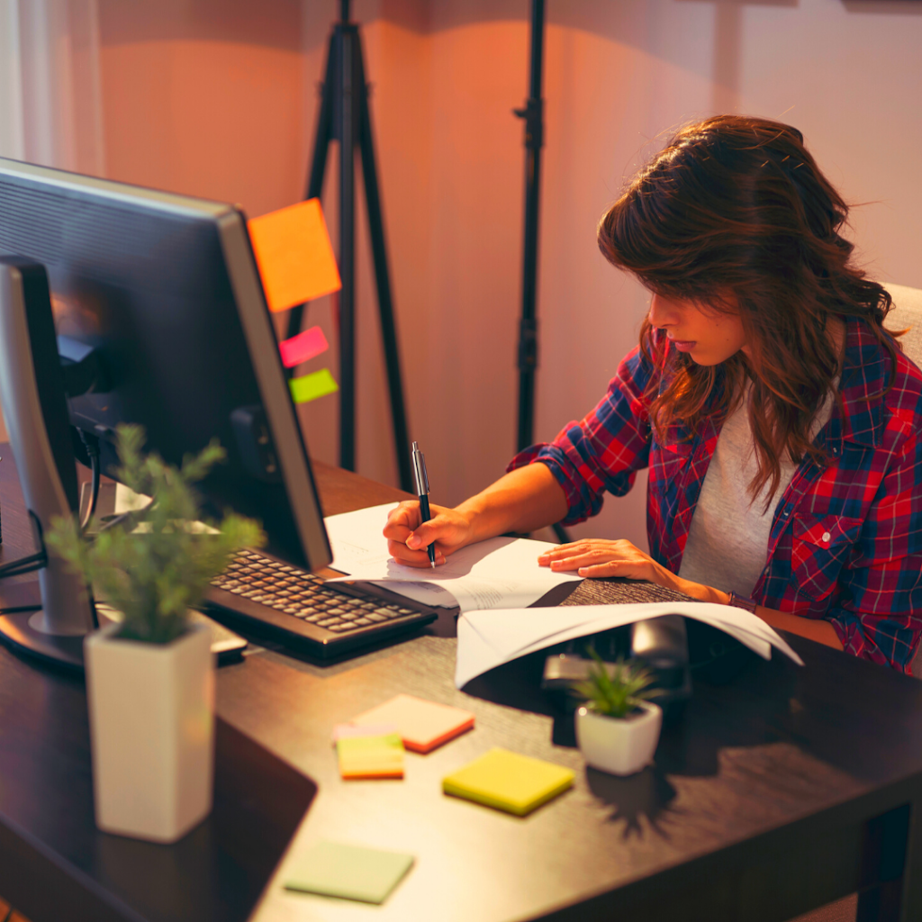 All Study Buddy - Tutoring Classes in Brampton | 27 Mt Fuji Crescent, Brampton, ON L6R 2L3, Canada | Phone: (800) 910-9782