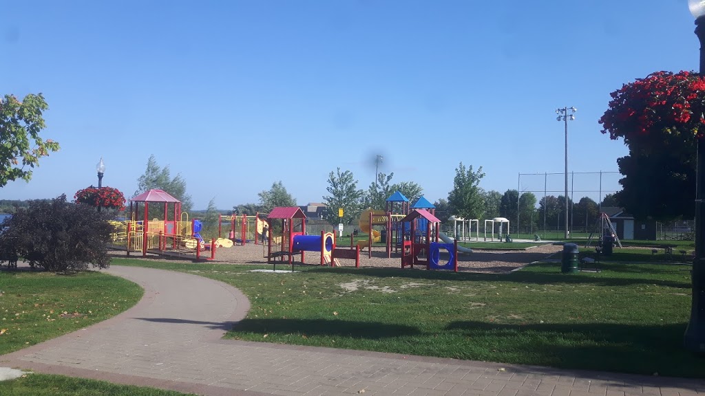 Lake Scugog | Canada, 3 Marina Dr, Caesarea, ON L0B 1E0, Canada