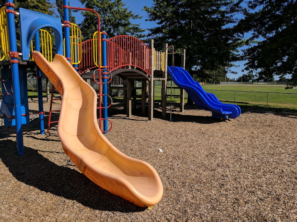 Ladner Elementary | 5016 44 Ave, Delta, BC V4K 1C1, Canada | Phone: (604) 946-4158