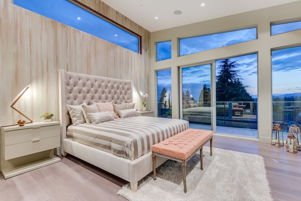 elinteriors | 2000 Panorama Dr #111, Port Moody, BC V3H 5J5, Canada | Phone: (778) 892-1957