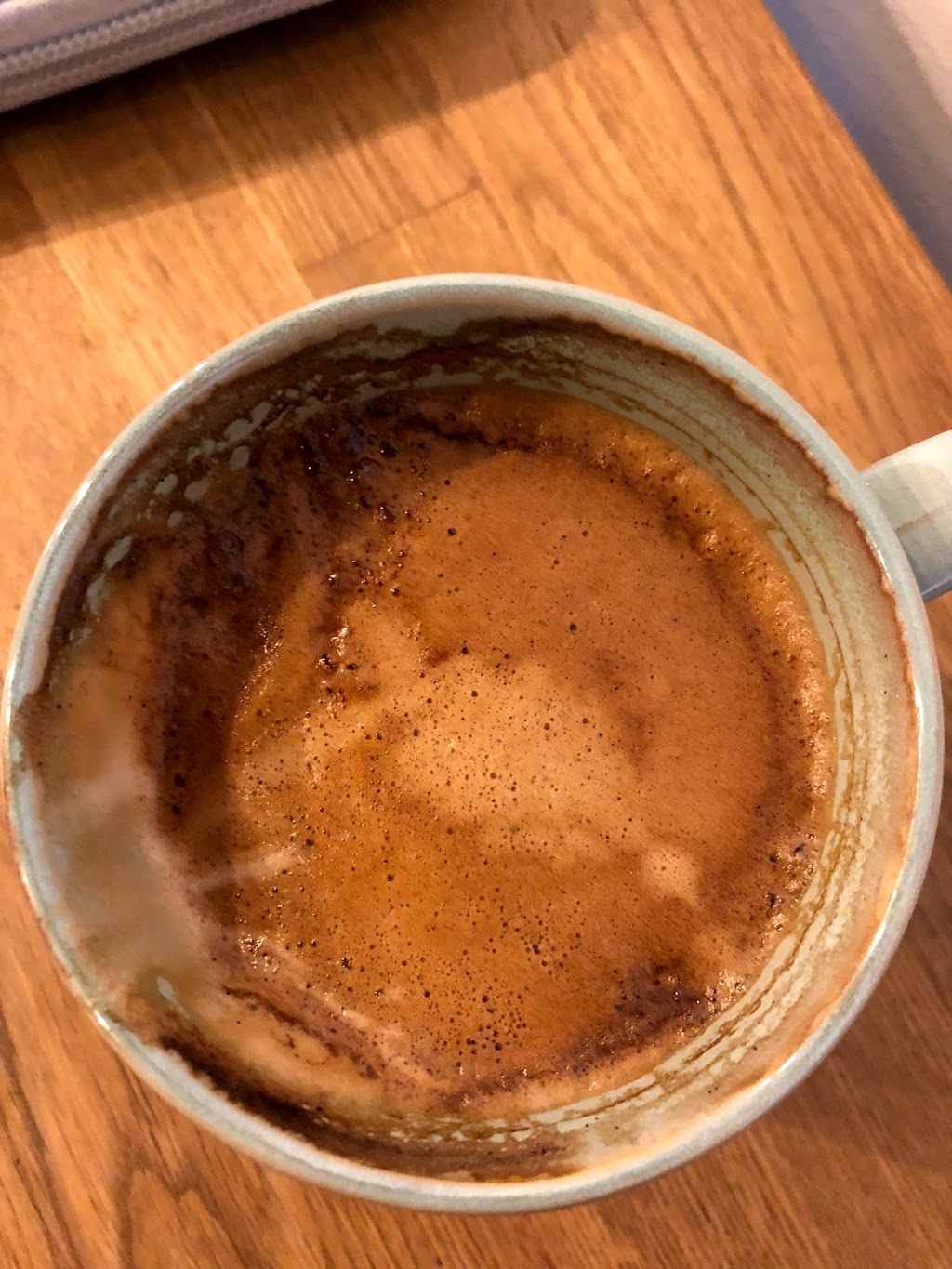 Newland Café | 104 Boulevard Churchill, Greenfield Park, QC J4V 2L9, Canada