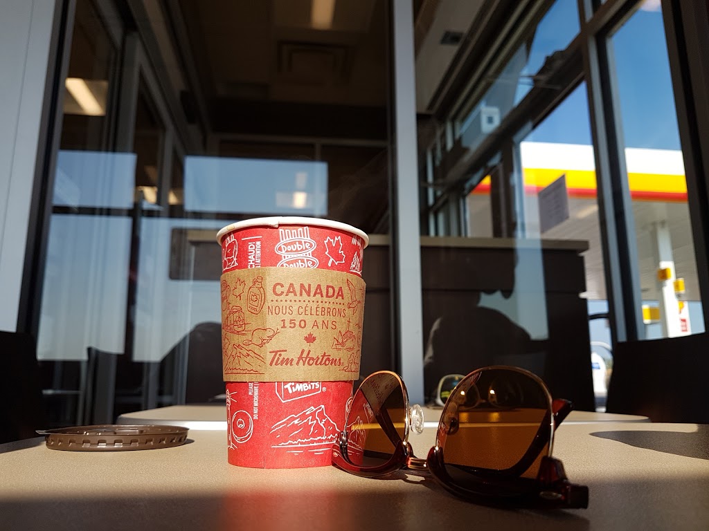 Tim Hortons | 20 Drovers Run, Niverville, MB R0A 0A1, Canada | Phone: (204) 388-4547