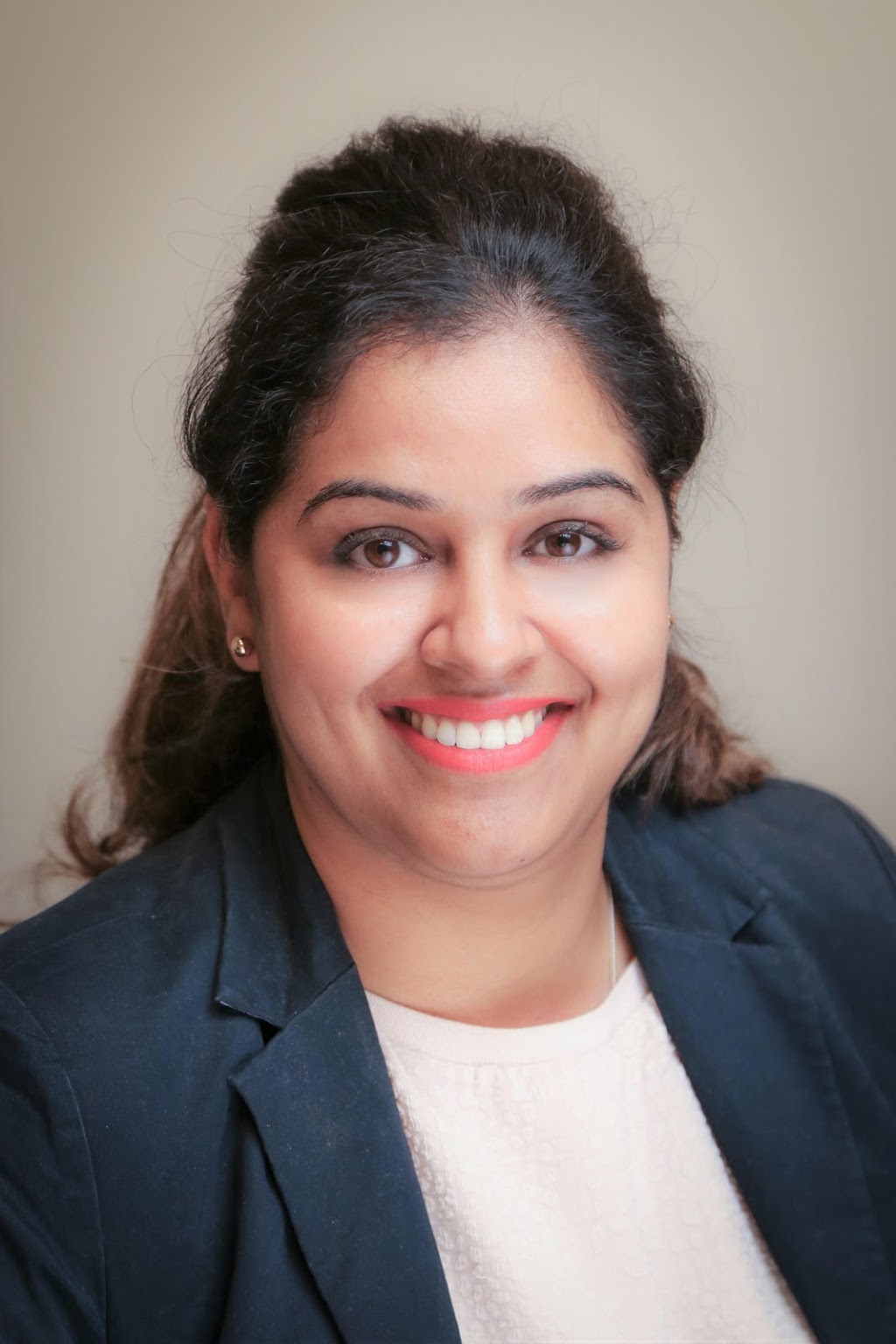 Allstate Insurance: Geetika Sharma | 300 King George Rd Unit H5, Brantford, ON N3R 5L8, Canada | Phone: (437) 700-5222