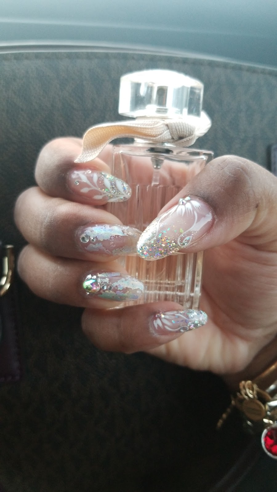 Beautique Bar | 2900 Warden Ave Unit 244, Scarborough, ON M1W 2S8, Canada | Phone: (647) 770-5232