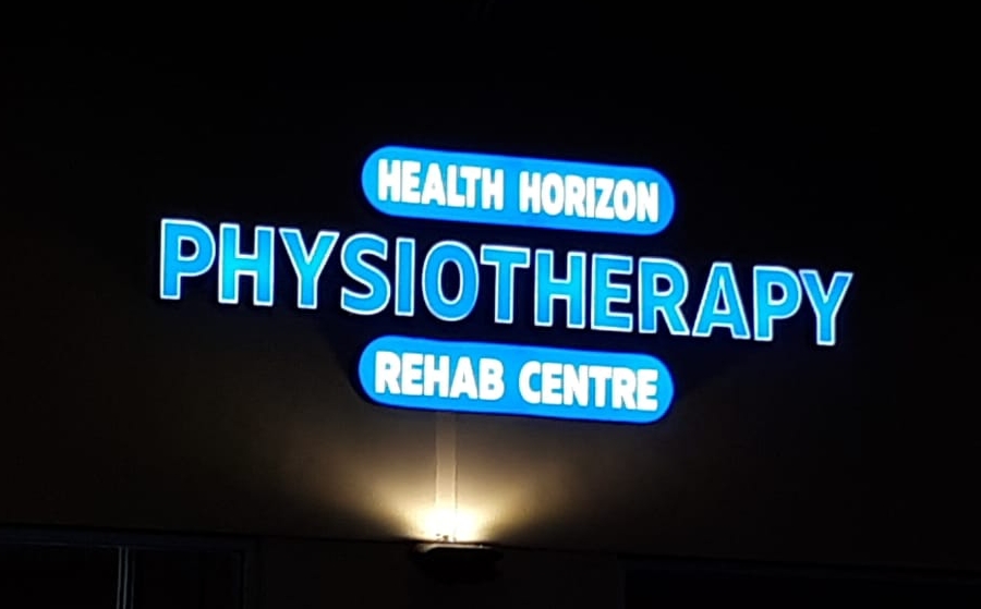 Health Horizon Physiotherapy & Rehab Centre | 17 Worthington Ave Unit#10, Brampton, ON L7A 2Y7, Canada | Phone: (905) 970-0001