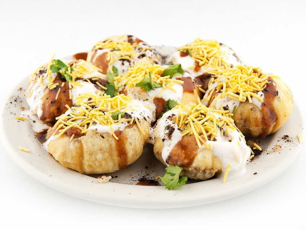 Sachdeva Sweets & Restaurant ltd | 118- 7500 120ST, Surrey, BC V3W 3N1, Canada | Phone: (604) 591-6788