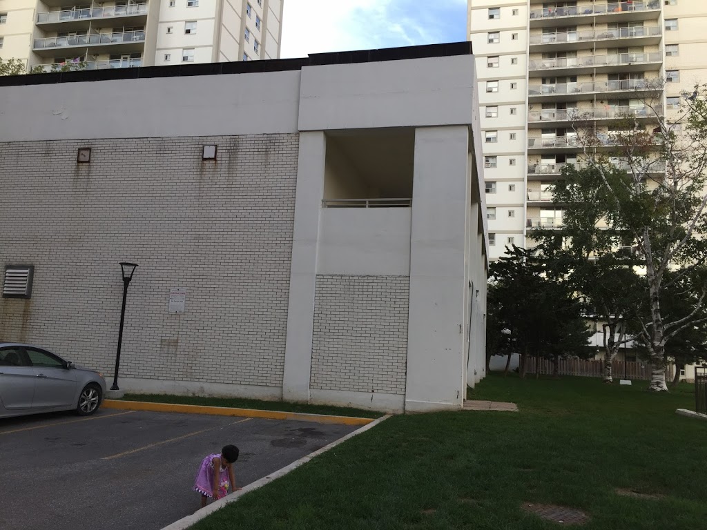 273 Pharmacy Party Centre | 273 Pharmacy Ave, Scarborough, ON M1L 3E9, Canada