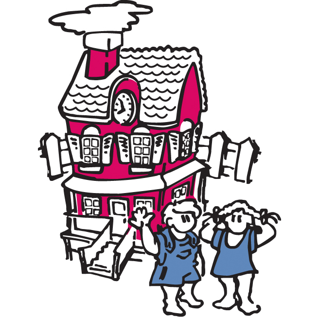 Ergothérapie de la maison à lécole | 674 Boul. Saint-Antoine​, Saint-Jérôme, QC J7Z 3B9, Canada | Phone: (514) 337-8866
