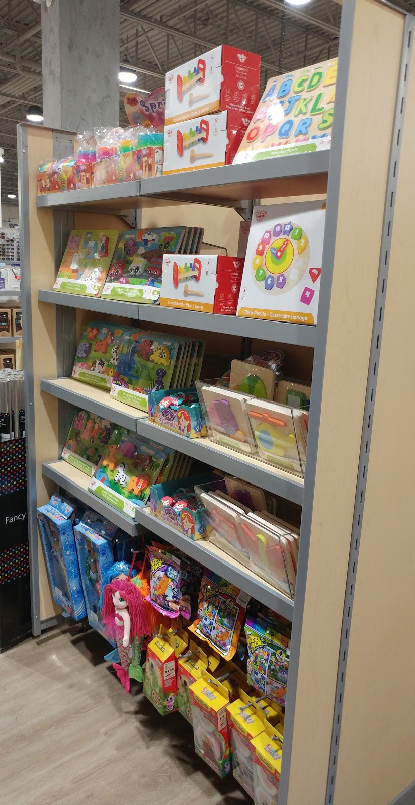 Magasins CPC - Victoriaville | 1111 Boulevard Jutras E LOCAL 101, Victoriaville, QC G6S 1C1, Canada | Phone: (819) 260-1309