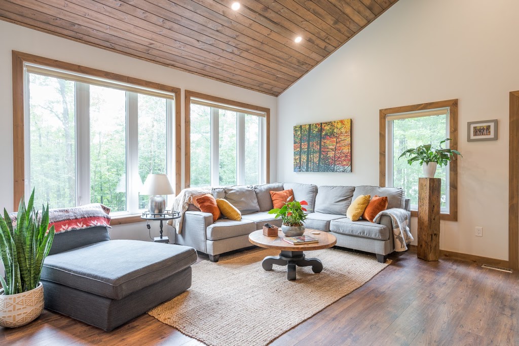 Nicole Campbell, Ball Real Estate Inc., Brokerage Bobcaygeon | 90 Bolton St, Bobcaygeon, ON K0M 1A0, Canada | Phone: (705) 808-3850