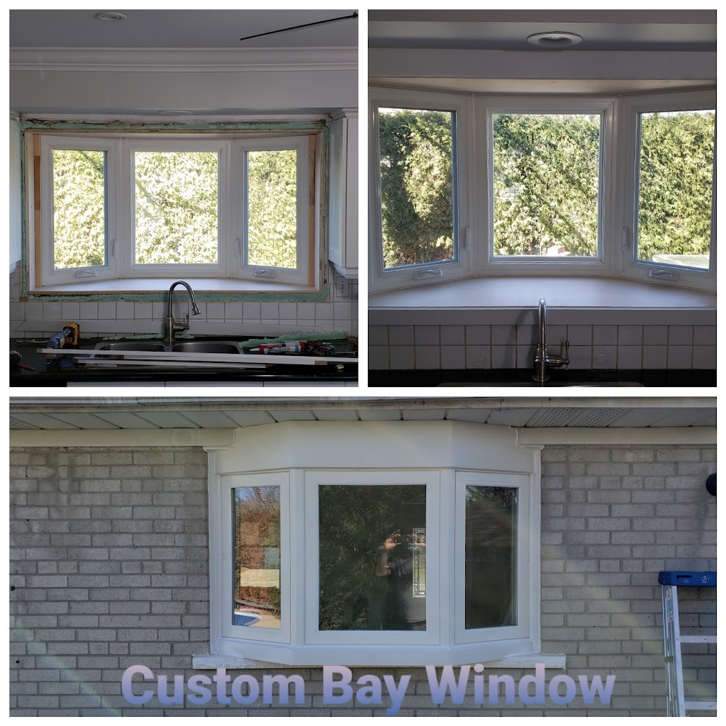 Clear Sky Renos | 193 Browns Ln, Annapolis Royal, NS B0S 1A0, Canada | Phone: (902) 955-9977