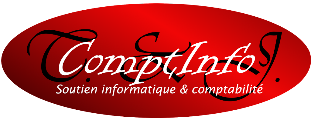 ComptInfo | 634 Rue Populaire, Terrebonne, QC J6X 0G1, Canada | Phone: (514) 243-5584