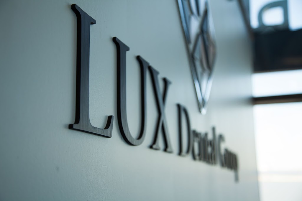 Lux Dental Group | 1100 Ellesmere Rd unit 6, Scarborough, ON M1P 2X3, Canada | Phone: (647) 350-6565