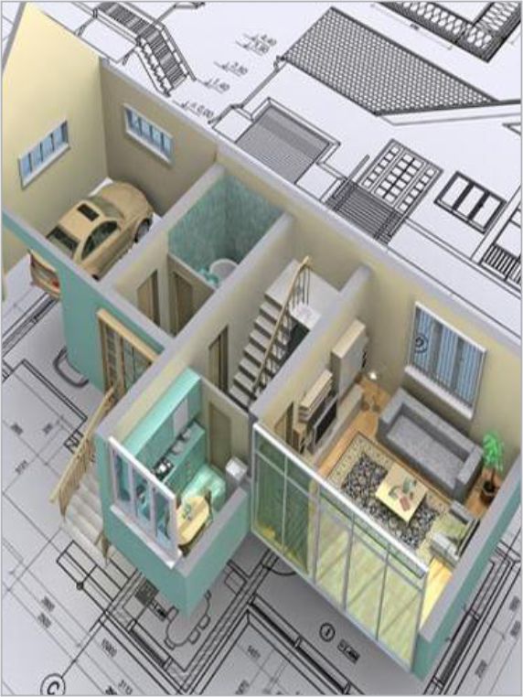 Match-Tech Structural Consultancy Ltd. | 10318 Whalley Blvd, Surrey, BC V3T 4H4, Canada | Phone: (604) 404-7374