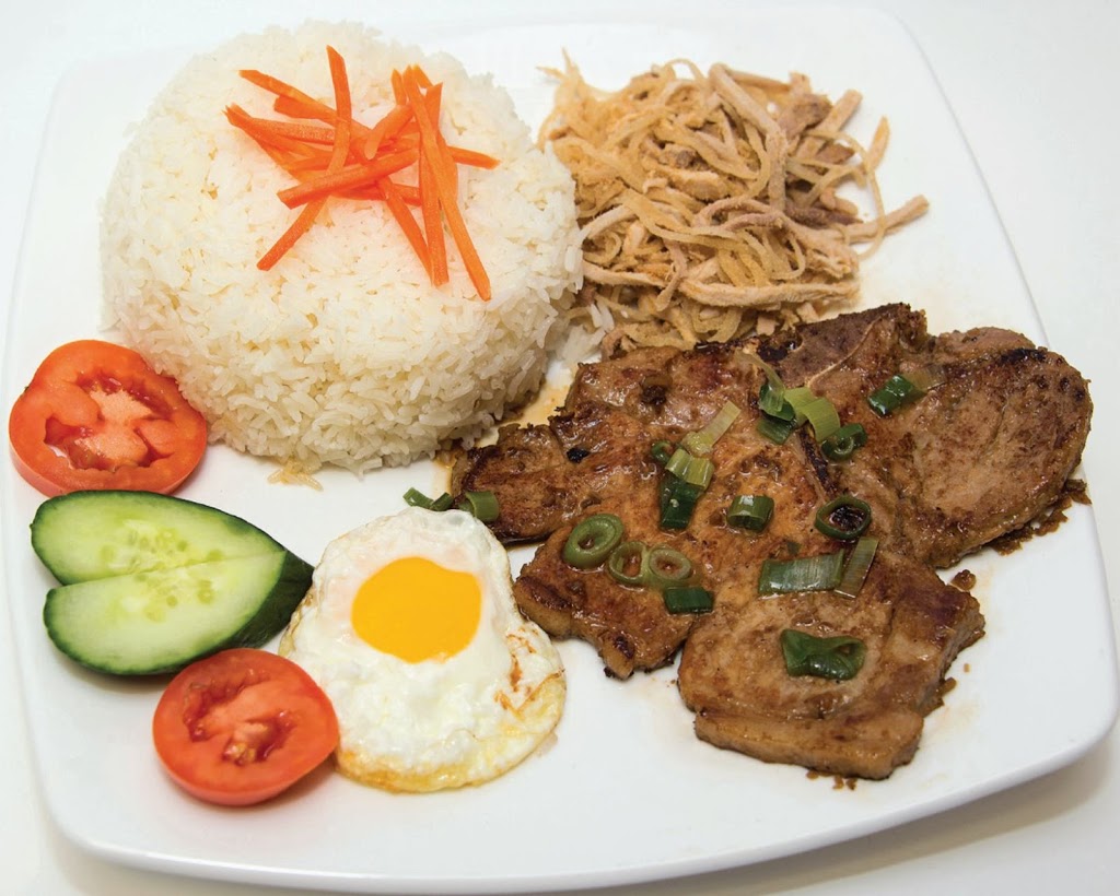 Rice for King | 220, 11135 14 St NE, Calgary, AB T3K 0Z7, Canada | Phone: (587) 755-8382