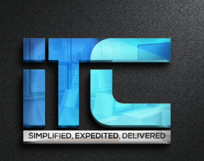 intl trade consulting (ITC) | 5913 Rue Pérusse, Laval, QC H7H 3B3, Canada | Phone: (438) 989-6166