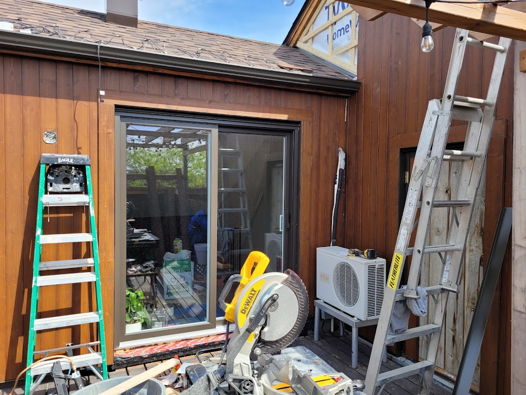 Renov-Action Michel Haineault | 556 Chem. des Patriotes, Saint-Mathias-sur-Richelieu, QC J3L 6C9, Canada | Phone: (514) 951-8293