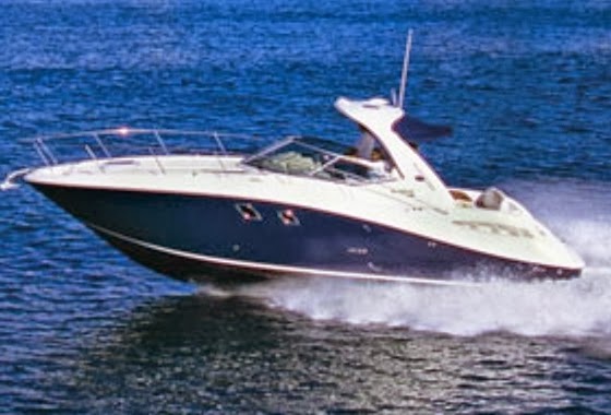 Jack Campbell Marine | 10 Orwell St, North Vancouver, BC V7J 2G1, Canada | Phone: (604) 988-4411