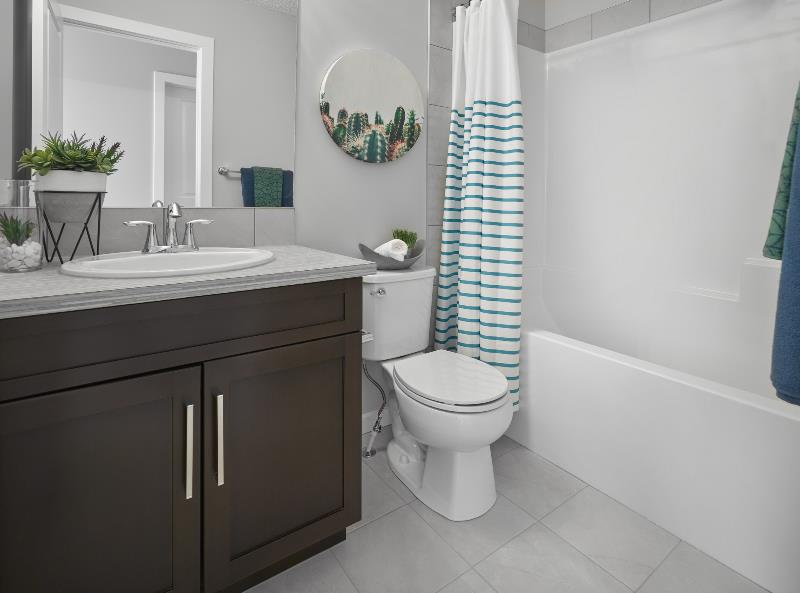 Homes By Avi | 8311 224 St NW, Edmonton, AB T5T 5X7, Canada | Phone: (587) 525-5099