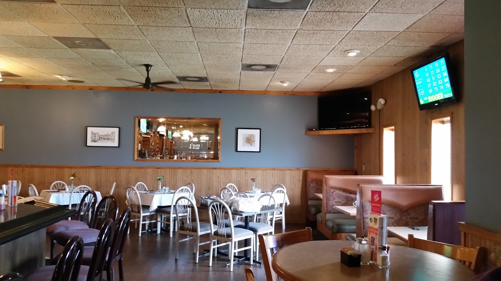 Cammaratas Restaurant | 6336 Robinson Rd, Lockport, NY 14094, USA | Phone: (716) 433-5353