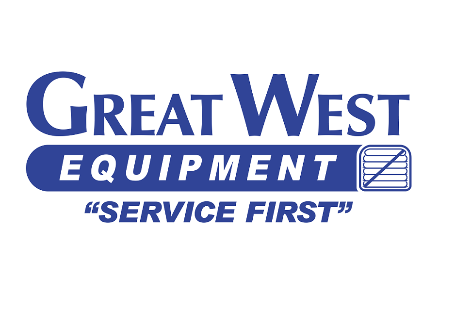 Great West Equipment - Kamloops | 1220 Chief Louis Way, Kamloops, BC V2H 1J8, Canada | Phone: (250) 372-3996