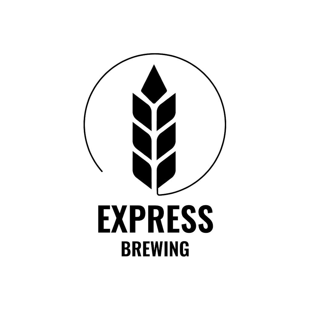 Express Brewing | 4095 Belgreen Dr, Ottawa, ON K1G 3N2, Canada | Phone: (855) 289-1825