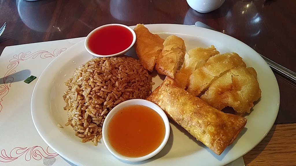 Chun Bo | 539 Boulevard Samson, Laval, QC H7X 1J5, Canada | Phone: (450) 689-3300