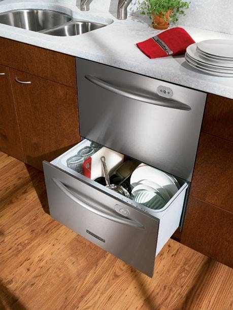 BonPrix Appliances in Laval | 1171 Desserte Nord Autoroute 440, Laval, QC H7L 3W3, Canada | Phone: (450) 629-1122