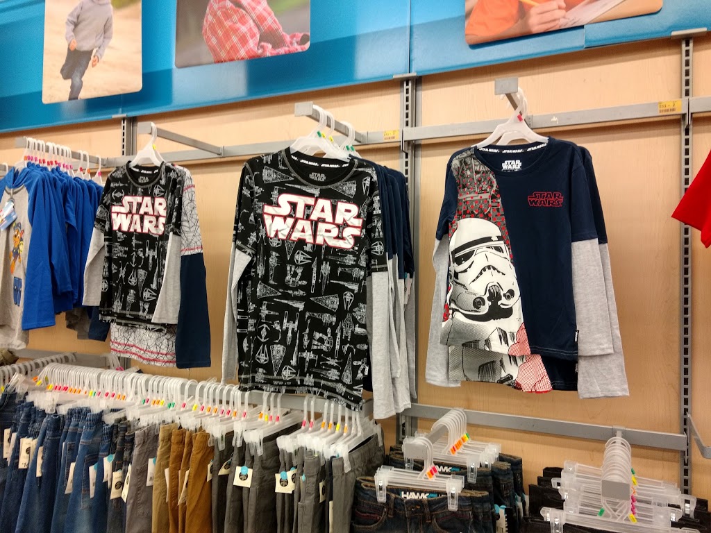Walmart Regina South Supercentre | 4500 Gordon Rd, Regina, SK S4S 6H7, Canada | Phone: (306) 584-0061